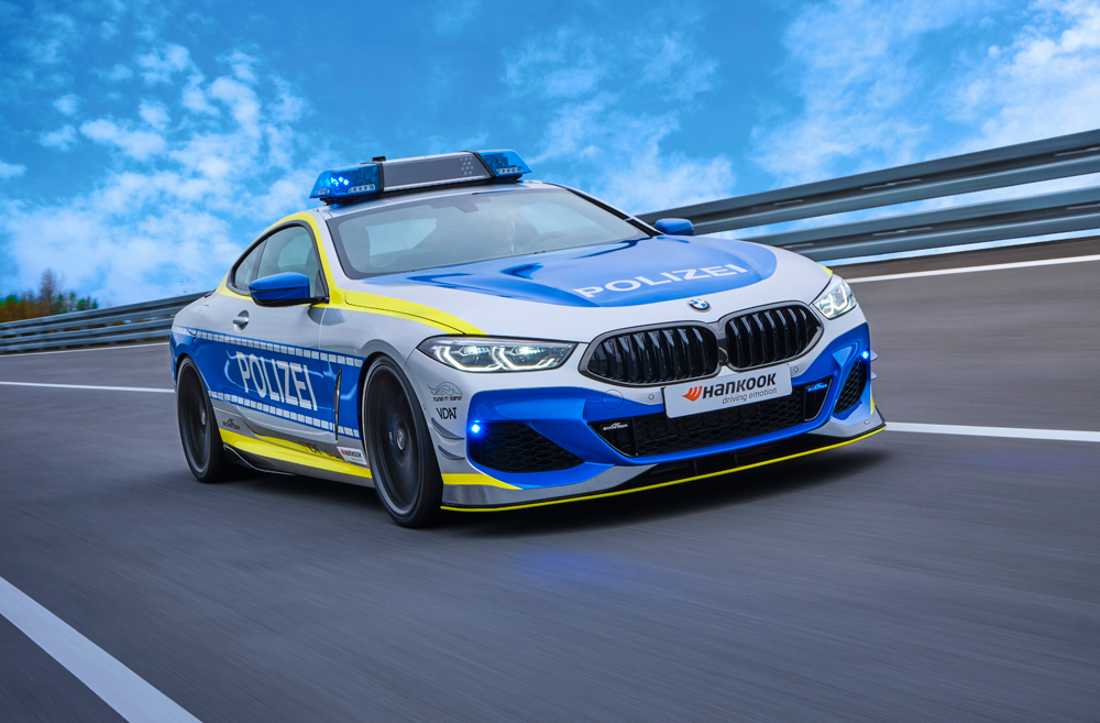 ac-schnitzer-850i-g15-tune-it-safe-Driving_Shot_front_01_1000x657-Kopie